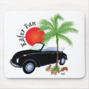 Suche nach fans mousepads Ventilator