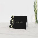 Suche nach bat mitzvah karten Jude