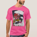 Recherche de street fighter tshirts Gaming
