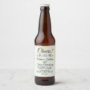Recherche de parchemin aliments conservation Vintage