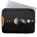 Suche nach sonnensystem laptop schutzhüllen Astronomie