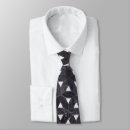 Recherche de sacré accessoires Blanc