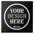 Recherche de unique carreaux Pour tous