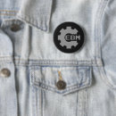 Suche nach electro buttons Ebm