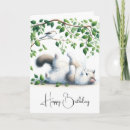 Suche nach spielende karten Spielerisch