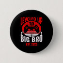Recherche de réduction badges Tendance