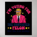 Suche nach verurteilt poster Usa