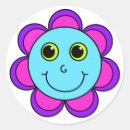 Suche nach smilies aufkleber Glücklich