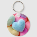 Suche nach buntes herz schlüsselanhänger Niedlich