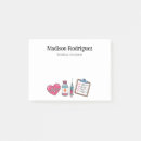 Recherche de medical assistant posters Pour assistant médical
