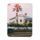 Recherche de zeland magnets Maori