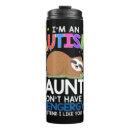 Recherche de tante fière tasses Autisme