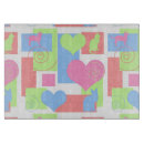 Recherche de amoureux des animaux planches à découper Chats