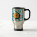 Recherche de vintage voyage mugs Botanique