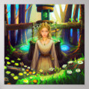 Suche nach kleine hexe poster Magisch