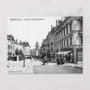 Recherche de bourges cartes postales Pour tous