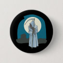 Suche nach grimmig buttons Beängstigend