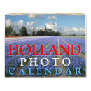 Suche nach holland kalender Europa