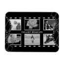 Suche nach momente magnete Erinnerungen