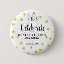 Suche nach personalisierte abschluss buttons Party