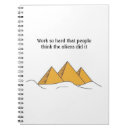 Recherche de quotes carnets Encouragement