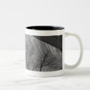 Suche nach eiszapfen tassen Baum
