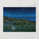 Suche nach makrele postkarten See