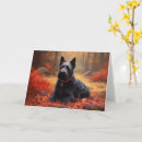 Suche nach schottischer terrier karten Haustier