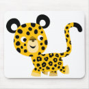 Recherche de amur tapis souris Gros chats