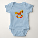 Suche nach horse babykleidung Blau