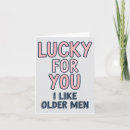Suche nach lustige viel glück karten Liebe