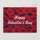 Suche nach romantischer jahrestag postkarten Valentinstag
