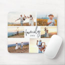 Recherche de tante tapis souris Moderne
