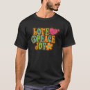 Suche nach sie sind süß tshirts Liebe