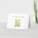 Suche nach jahrestag danken ihnen kleine grußkarten Geburtstag