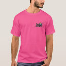 Recherche de vespas tshirts Toute personne