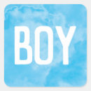 Recherche de devin autocollants Fille