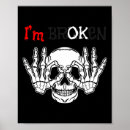 Suche nach gebrochenen poster Wicca