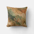 Suche nach boho blume kissen Botanisch