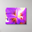 Suche nach bibel blume leinwandbilder Lila