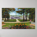 Suche nach bolton poster George