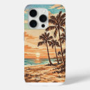 Recherche de numérique iphone coques Arbre