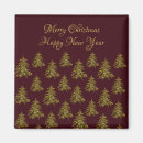 Suche nach weihnachtsmarkt magnete Weihnachten