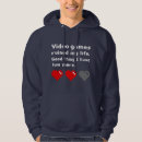 Suche nach videospiel hoodies Herz