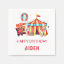 Recherche de tente serviettes Rouge