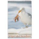 Suche nach vogel kalender Vögel