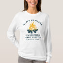 Recherche de campers tshirts Pour elle