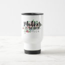 Suche nach wedding reisebecher Modern
