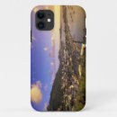 Recherche de antilles iphone coques Île