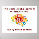Suche nach david poster Henry david thoreau zitiert